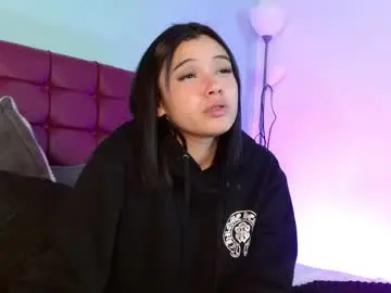 Chaturbate Adult Webcams of megan_lr