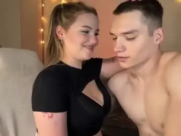 Chaturbate Live Porn of milkbun_x
