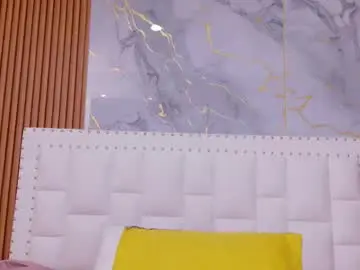 Chaturbate Adult Video Chat of naughty_ebonyy