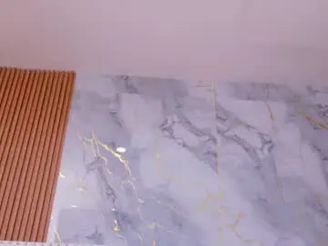 Chaturbate Live Sex Cam of naughty_ebonyy