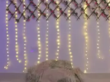 Chaturbate Watch Live Sex Cams of naughty_ebonyy