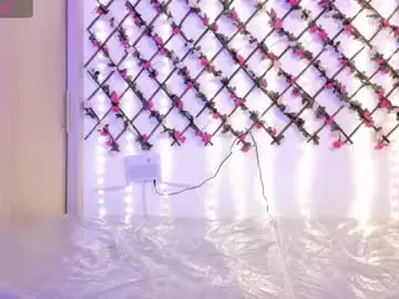 Chaturbate Best live sex cam show of naughty_ebonyy