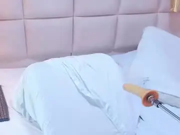 Chaturbate Free Porn Cam of sammy_liz2