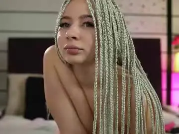 Chaturbate Best live sex cam show of suzzy_sweet18
