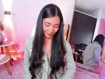 Chaturbate Live Porn of victoria_moon_22
