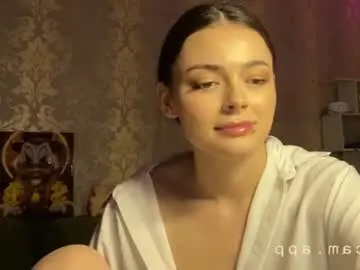 Chaturbate Best live sex cam show of weareyoursun