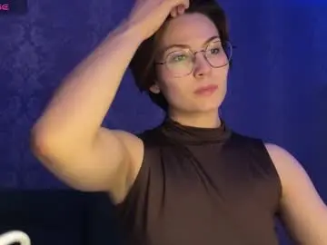 Chaturbate Watch Live Sex Cams of weareyoursun