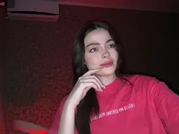 Chaturbate Nude Webcam of weareyoursun