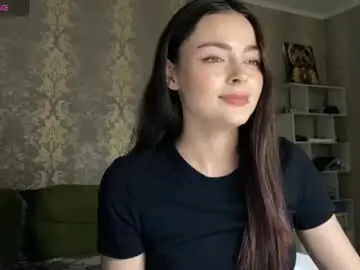 Chaturbate Adult Webcams of weareyoursun