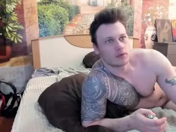 Chaturbate Adult Webcam of _litteangie_