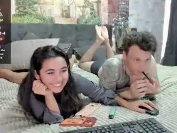 Chaturbate Watch Live Sex Cams of _litteangie_
