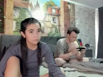 Chaturbate Live Sex of _litteangie_