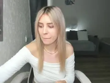 Chaturbate Sex Cam of adel1miller