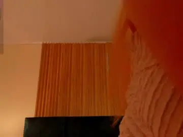 Chaturbate Free Live Porn of amber_kiss_