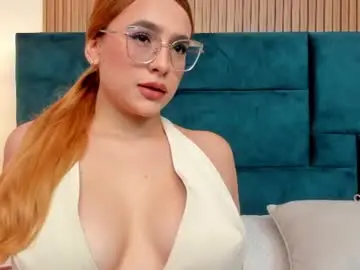 Chaturbate Free Live Porn of amber_kiss_
