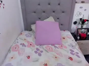 Chaturbate Free Live Porn of aryricci