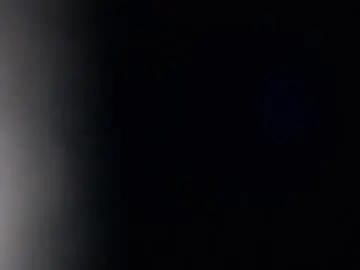 Chaturbate Sex Chat of claxy_kimslut