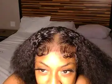 Chaturbate Sex Cam of cocochanel197941