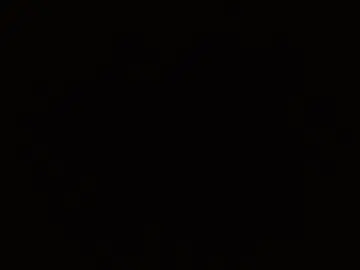 Chaturbate Adult Webcam of cocochanel197941