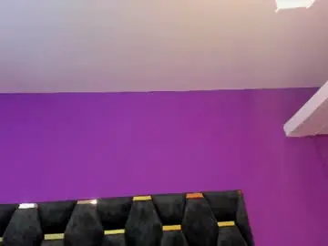 Chaturbate Sex Chat of collins_aria
