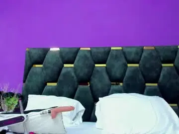 Chaturbate Live Porn of collins_aria