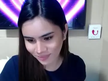 Chaturbate Free Live Porn of danica_wild