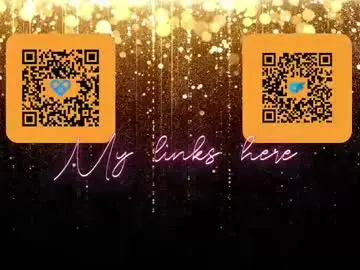 Chaturbate Watch Live Sex Cams of diana_soft