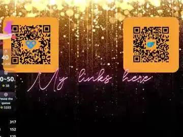 Chaturbate Adult Video Chat of diana_soft