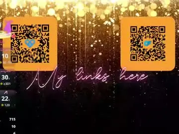 Chaturbate Best Webcam of diana_soft