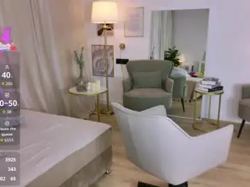 Chaturbate Live Porn of diana_soft