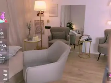 Chaturbate Free Live Porn of diana_soft