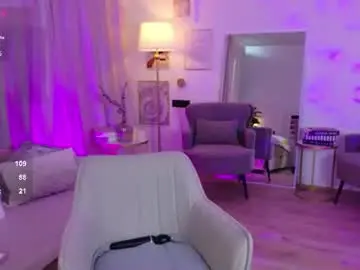 Chaturbate Watch Live Sex Cams of diana_soft