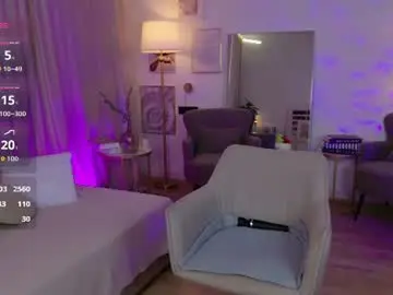 Chaturbate Adult Webcam of diana_soft