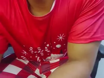 Chaturbate Sex Cam of evessinn