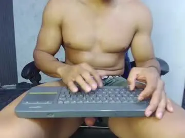 Chaturbate Adult Webcam of evessinn