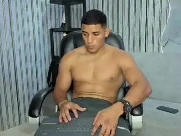 Chaturbate Adult Webcams of evessinn