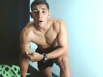 Chaturbate Adult Video Chat of evessinn