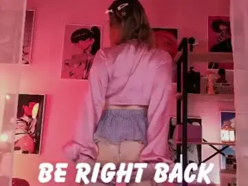 Chaturbate Adult Webcams of flamedancerx