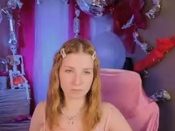 Chaturbate Watch Live Sex Cams of flamedancerx