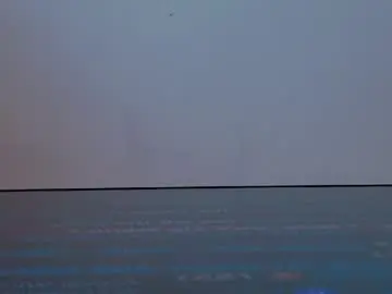 Chaturbate Live Sex of holy_un