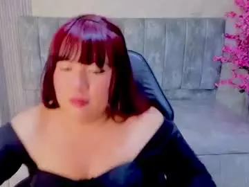 Chaturbate Free Live Porn of ivy__s