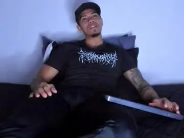 Chaturbate Adult Video Chat of j_musiry