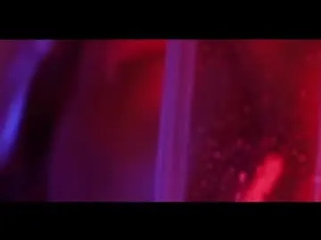 Chaturbate Live Sex of j_musiry