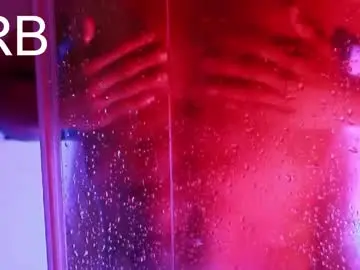 Chaturbate Live Sex of j_musiry