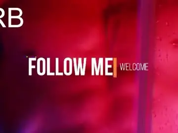 Chaturbate Free Live Porn of j_musiry