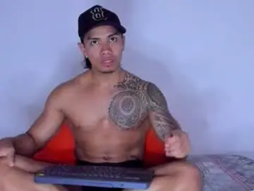 Chaturbate Sex Chat of j_musiry