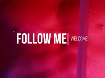 Chaturbate Best Webcam of j_musiry