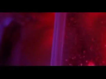 Chaturbate Live Porn of j_musiry