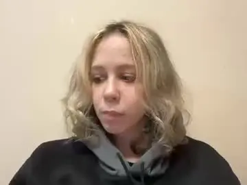 Chaturbate Adult Webcam of jenaehaby