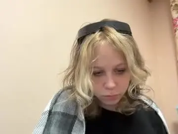 Chaturbate Best Webcam of jenaehaby